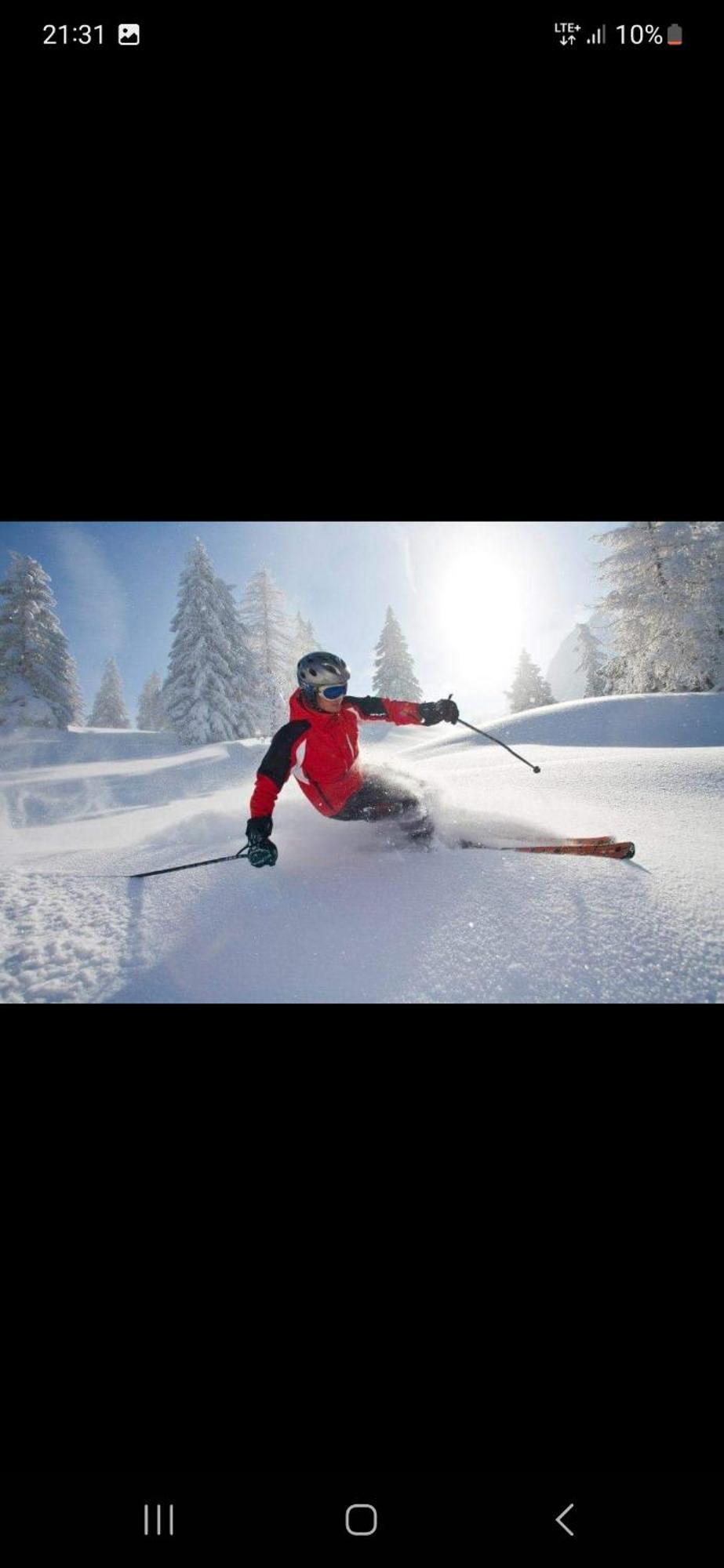 Bergliebe Daire Sankt Martin am Tennengebirge Dış mekan fotoğraf